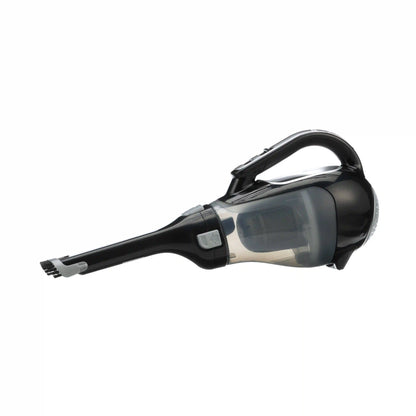 20V MAX* Handheld Vacuum