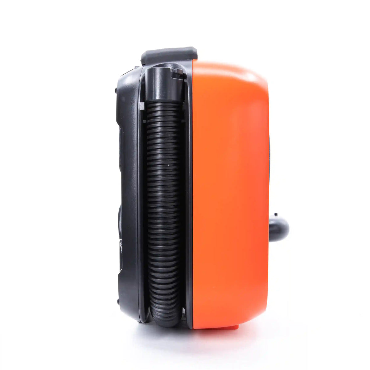 12V MAX* DC Multi-Purpose Inflator