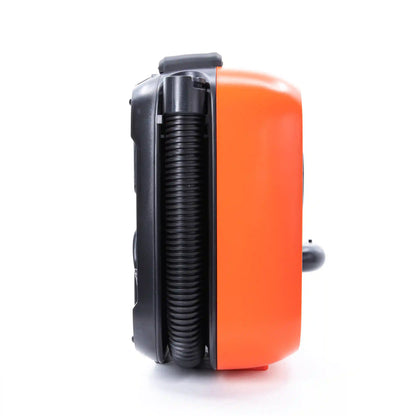 12V MAX* DC Multi-Purpose Inflator
