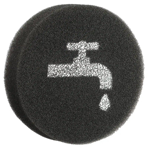 POWERSERIES+™ Stick Vacuum Filter Replacement