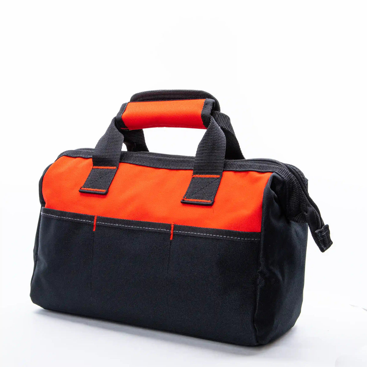 Tool Bag, 12-Inch