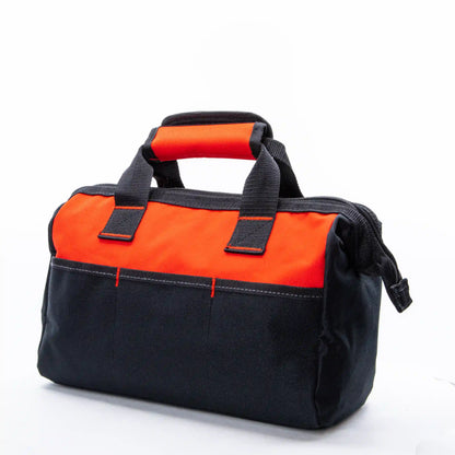 Tool Bag, 12-Inch