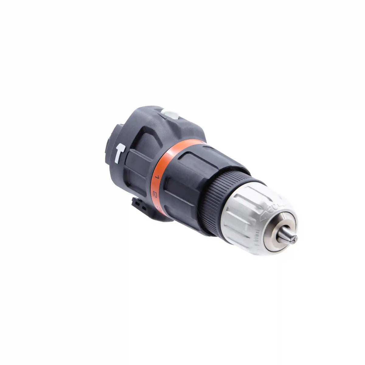 MATRIX™ Hammer Drill, Easy Attachment with 2-Speed Setting