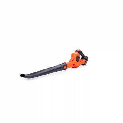 20V MAX* POWERBOOST™ Cordless Leaf Blower, Battery & Charger Included
