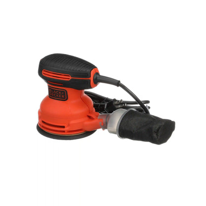 Random Orbit Sander, 5-Inch