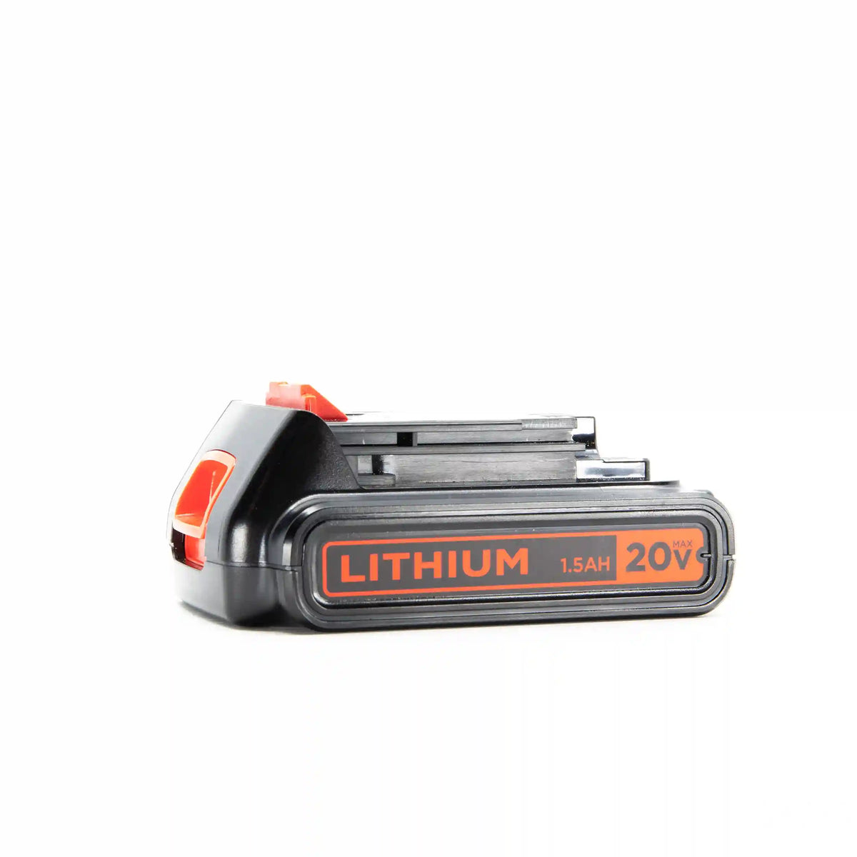 20V MAX* POWERCONNECT™ 1.5 Ah Battery 2-Pack