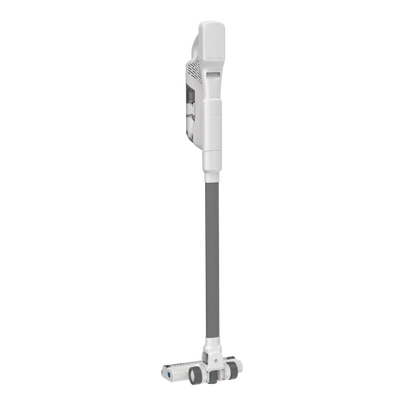 POWERSERIES+™ 16V MAX* Cordless Stick Vacuum with LED Floor Lights