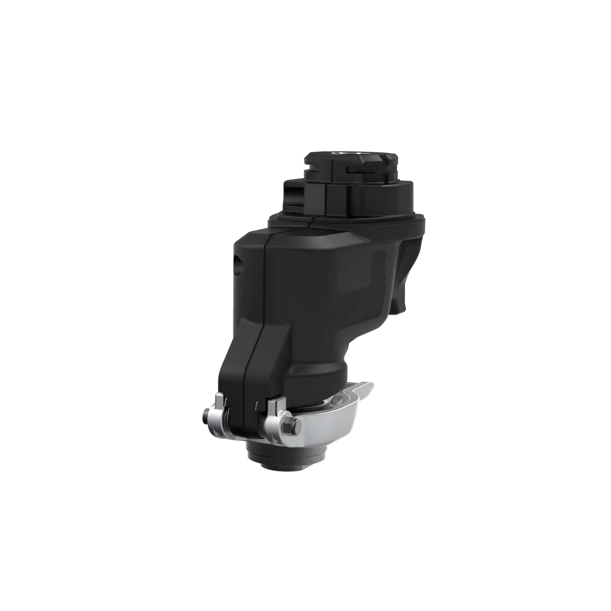 MATRIX™ Oscillating Tool Attachment