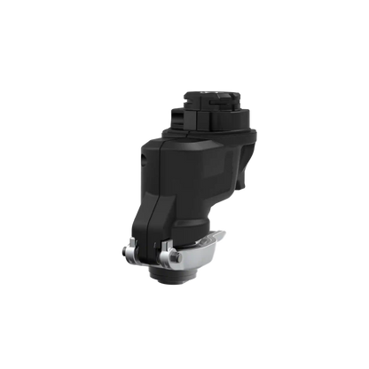 MATRIX™ Oscillating Tool Attachment