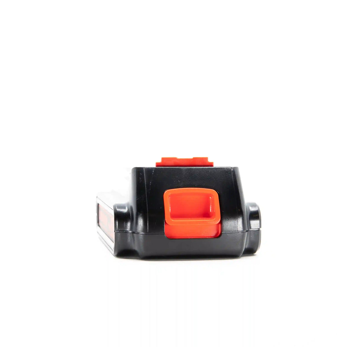 20V MAX* POWERCONNECT™ 1.5 Ah Battery 2-Pack