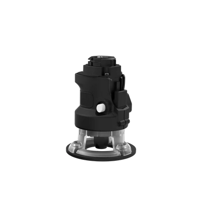 MATRIX™ Router Attachment For Cordless Drill
