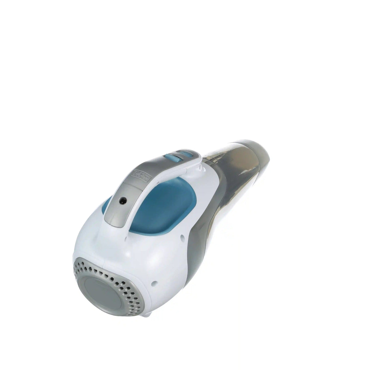 dustbuster® Cordless Handheld Vacuum