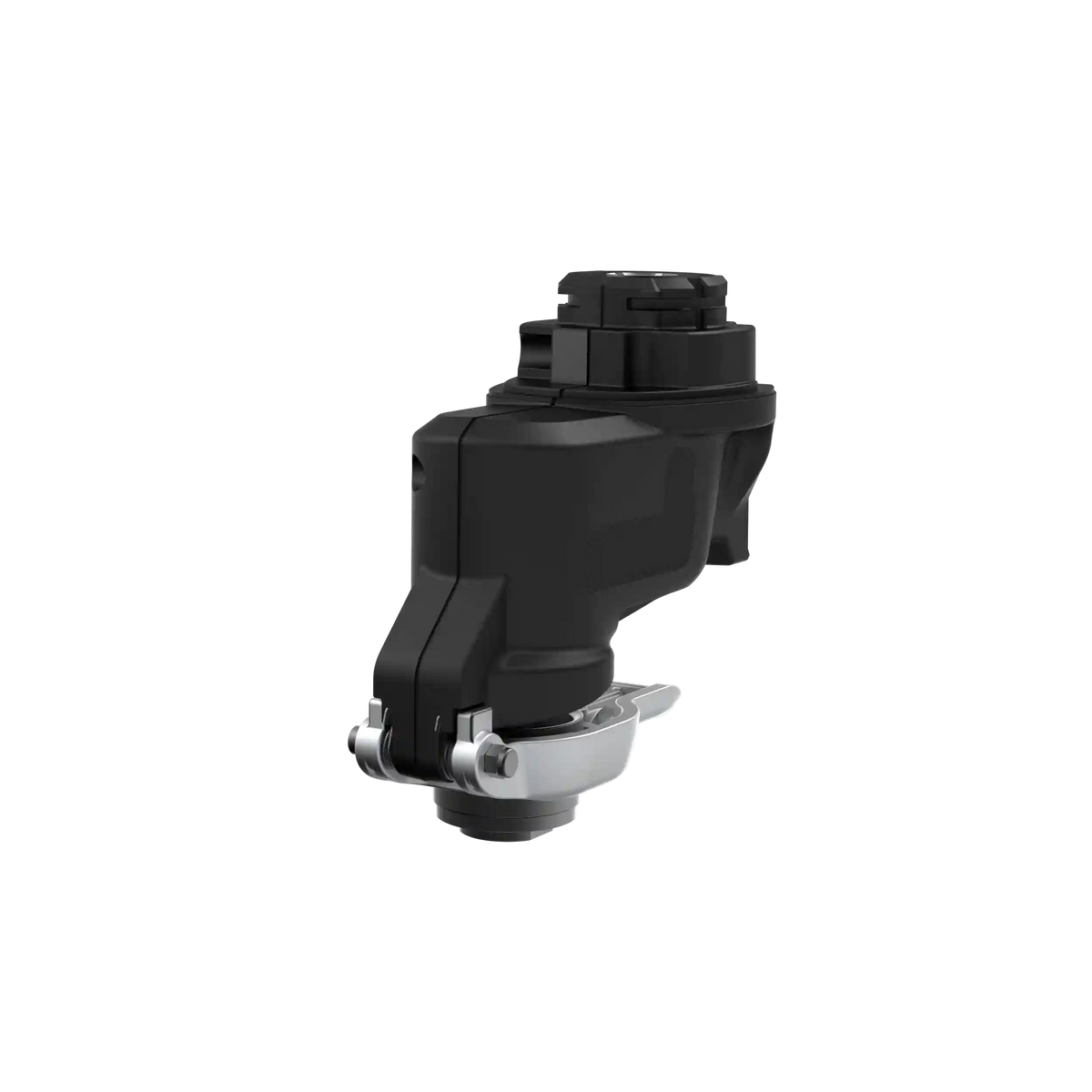 MATRIX™ Oscillating Tool Attachment