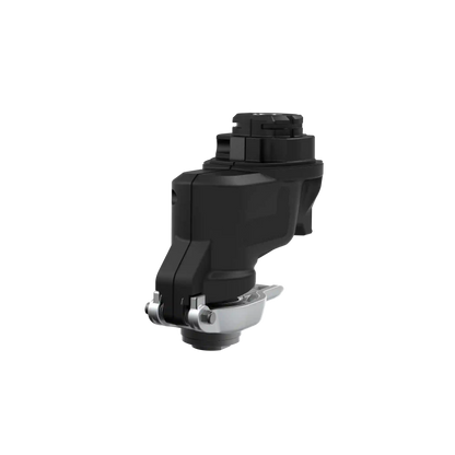 MATRIX™ Oscillating Tool Attachment