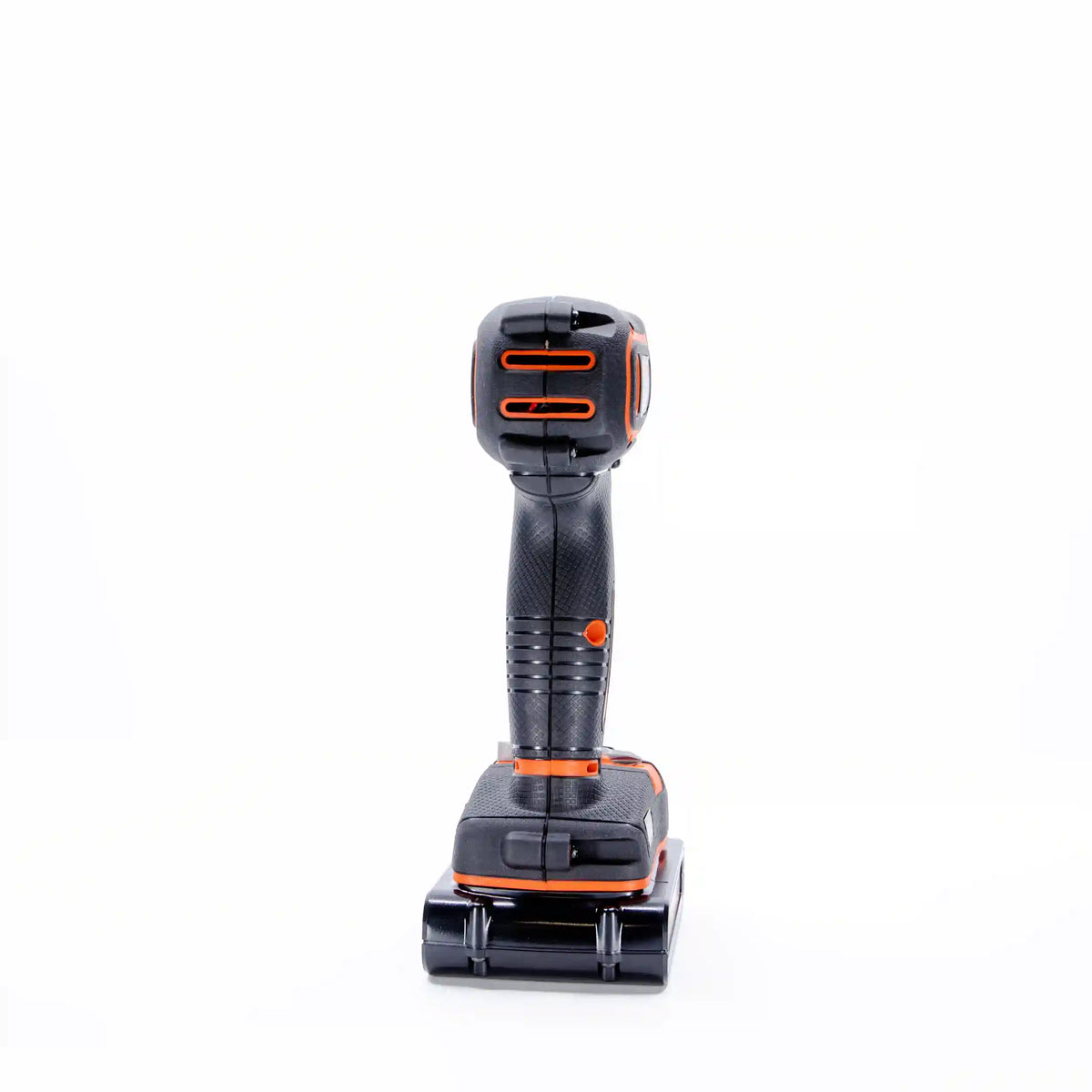 20V MAX* POWERCONNECT™ Cordless 3/8 Inch Drill Driver Kit, Battery and Charger Included