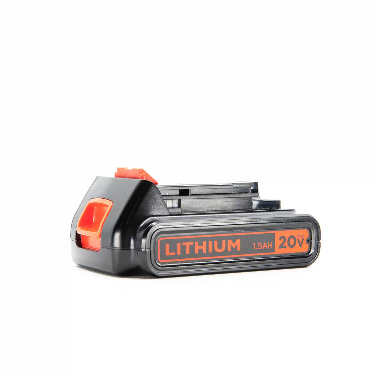 20V MAX* POWERCONNECT™ 1.5 Ah Battery