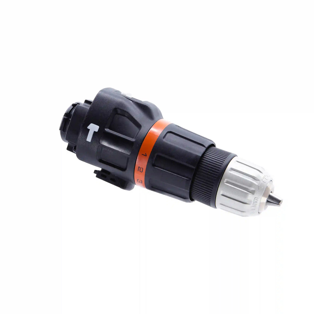 MATRIX™ Hammer Drill, Easy Attachment with 2-Speed Setting