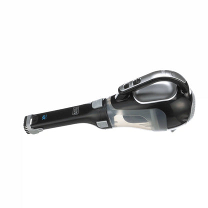 20V MAX* Handheld Vacuum