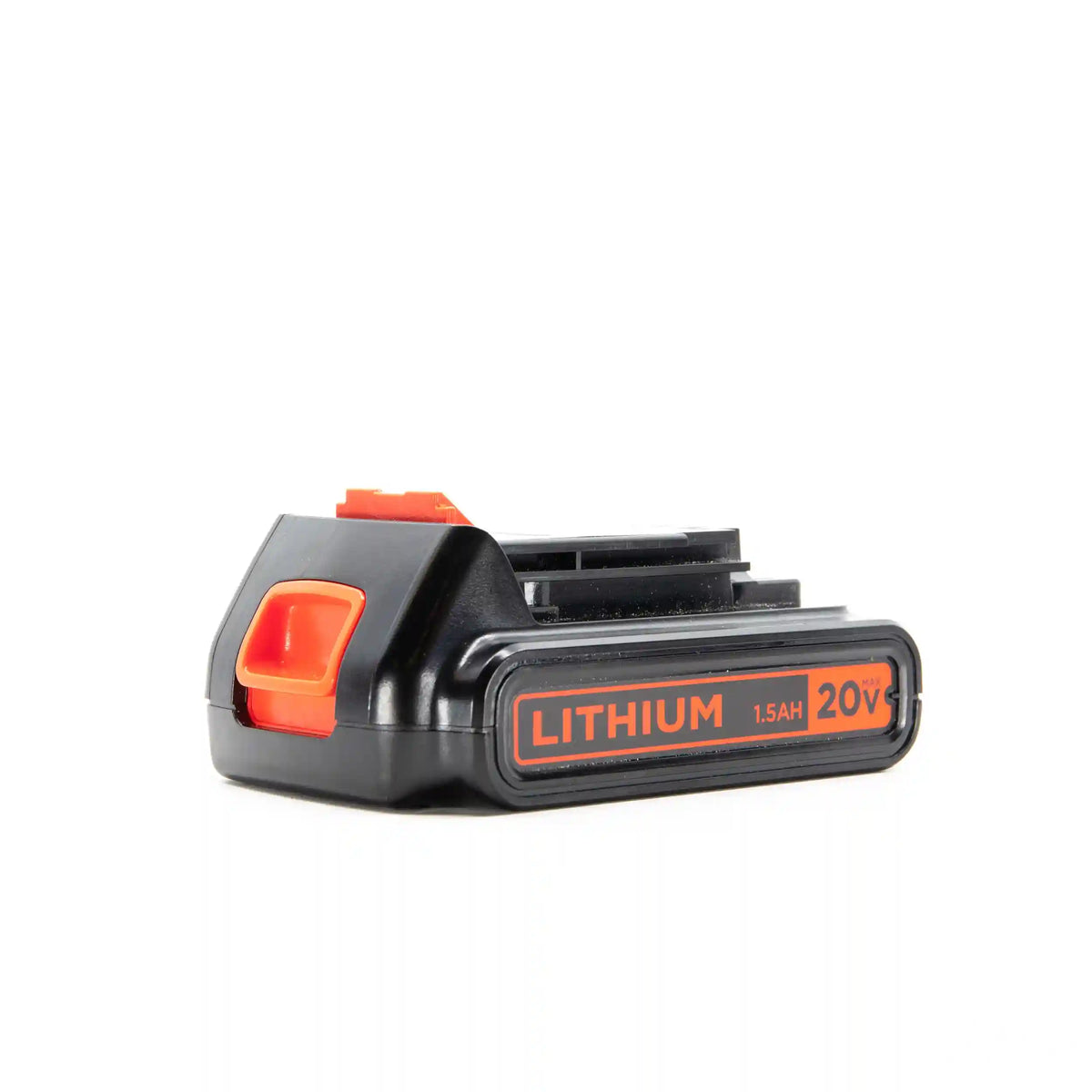 20V MAX* POWERCONNECT™ 1.5 Ah Battery 2-Pack