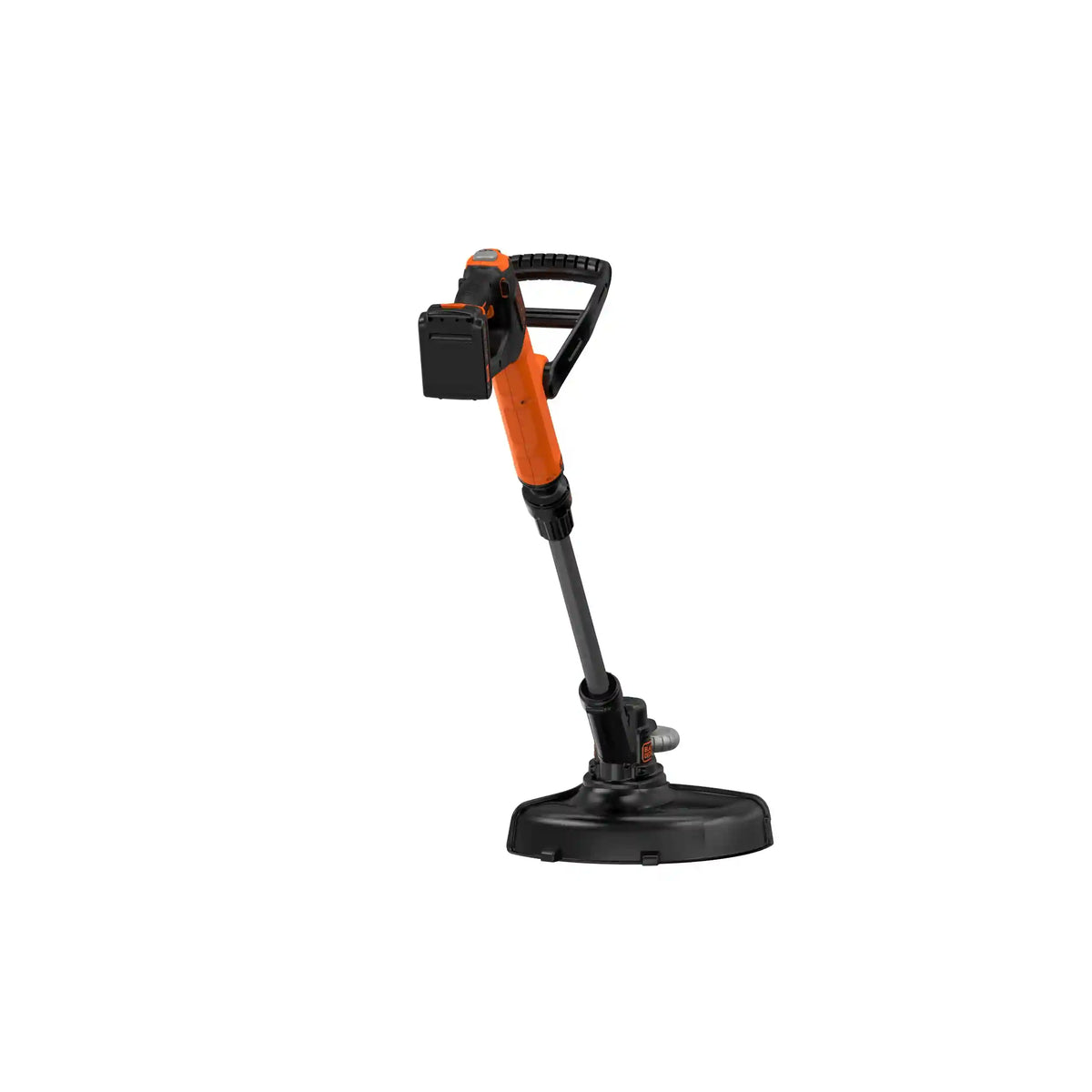 20V MAX* POWERCONNECT™ Cordless String Trimmer and Edger, Battery and Charger Included