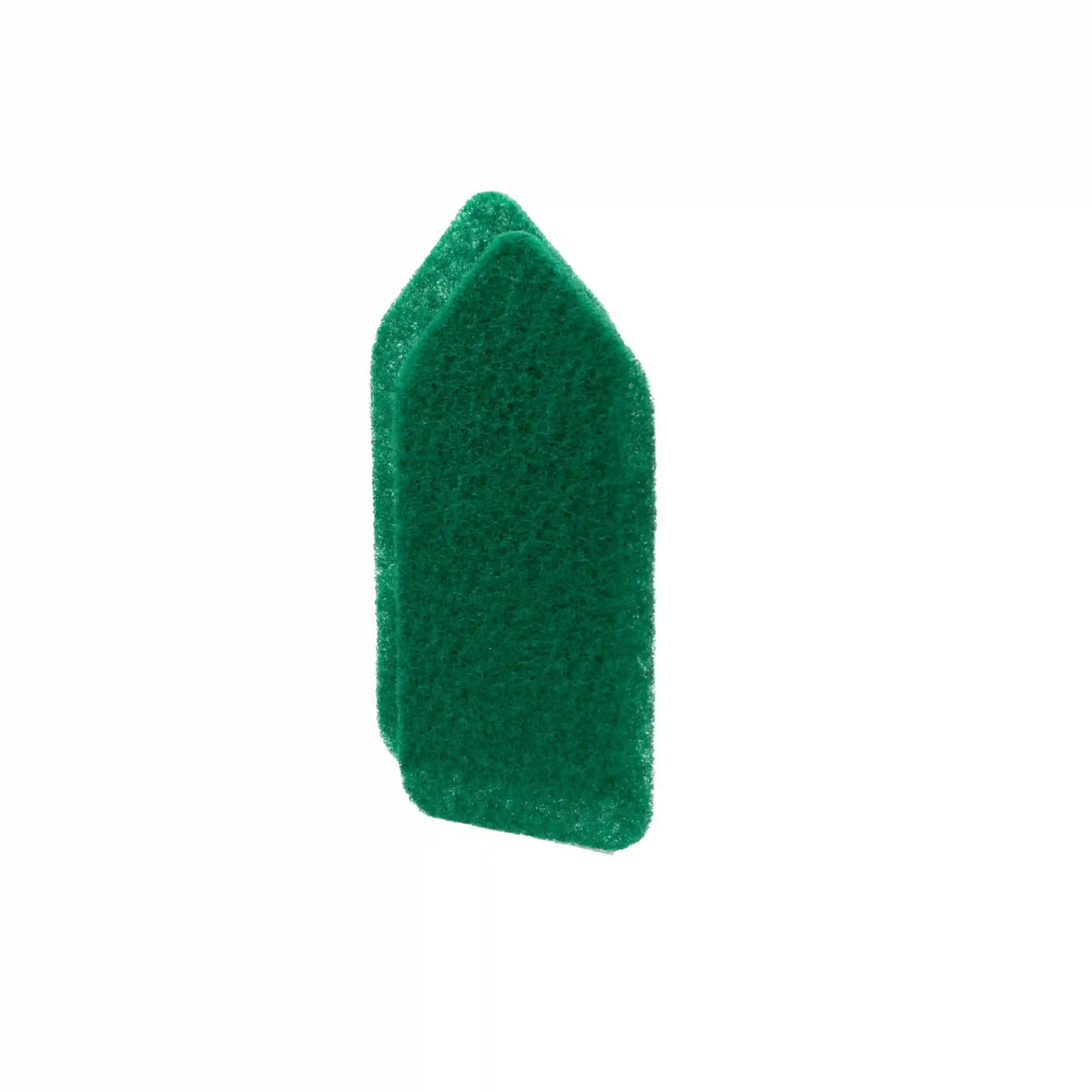 scumbuster™ Pro™ Replacement Pad/Sponge, Scouring