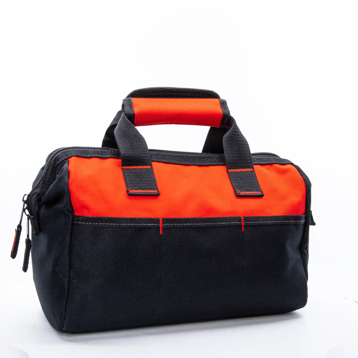 Tool Bag, 12-Inch