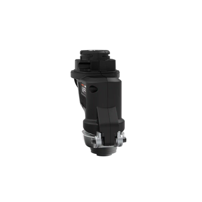 MATRIX™ Oscillating Tool Attachment
