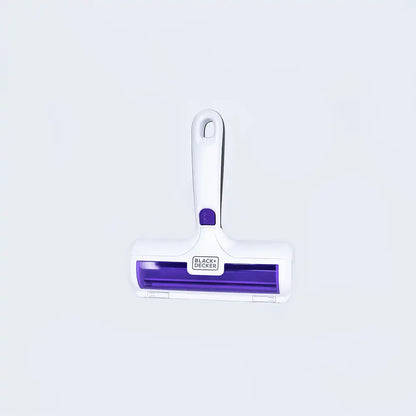 Pet Hair Remover