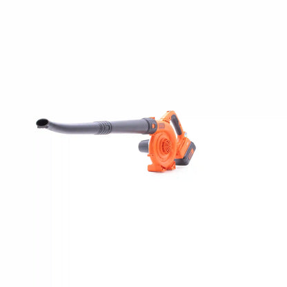 40V MAX* POWERCOMMAND™ Cordless Leaf Blower, Battery & Charger Included