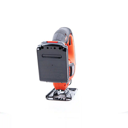 20V MAX* POWERCONNECT™ Cordless Variable Speed Jigsaw, Battery and Charger Included