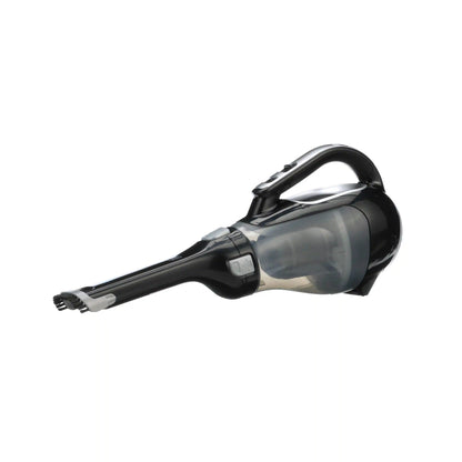 20V MAX* Handheld Vacuum