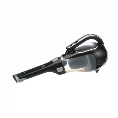 20V MAX* Handheld Vacuum