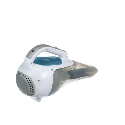 dustbuster® Cordless Handheld Vacuum
