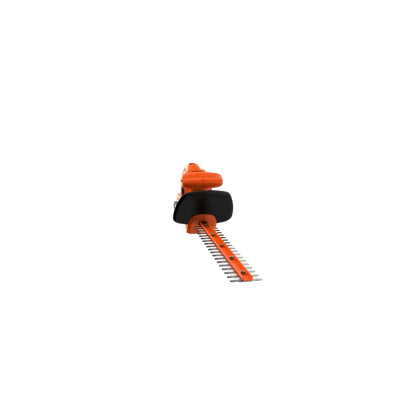 20V MAX* POWERCONNECT™ Cordless 18 Inch Hedge Trimmer Kit, Battery and Charger Included