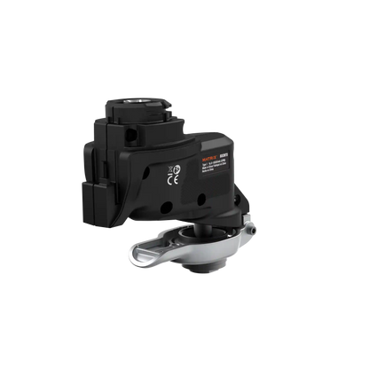 MATRIX™ Oscillating Tool Attachment