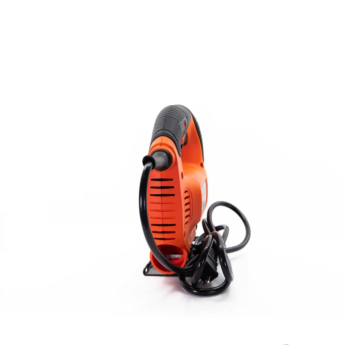 4.5 Amp Electric Jig Saw