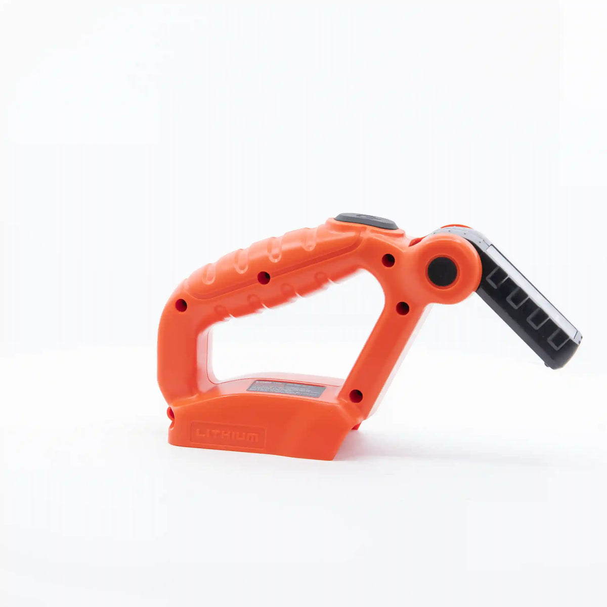 20V MAX* Lithium Flashlight - Battery and Charger Not Included
