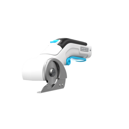 4V Rotary Cutter