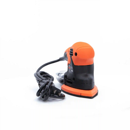 MOUSE™ 1.2 Amp Electric Detail Sander