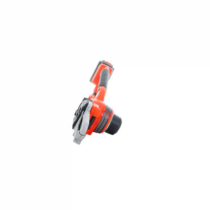 20V MAX* POWERCONNECT™ Cordless Chainsaw and Alligator Lopper, Battery and Charger Included