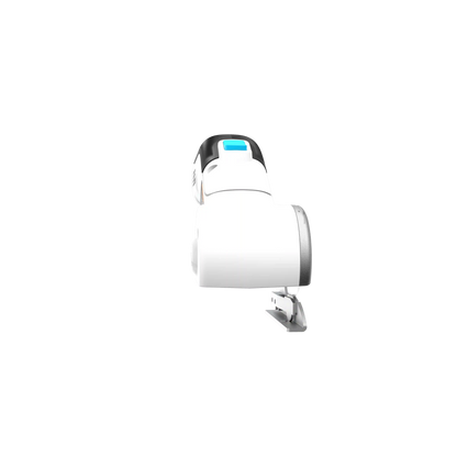 4V Rotary Cutter