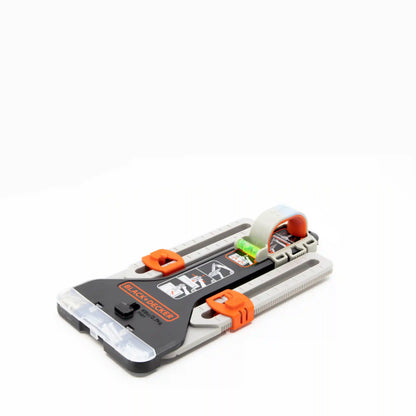 MarkIT Picture Hanging Tool