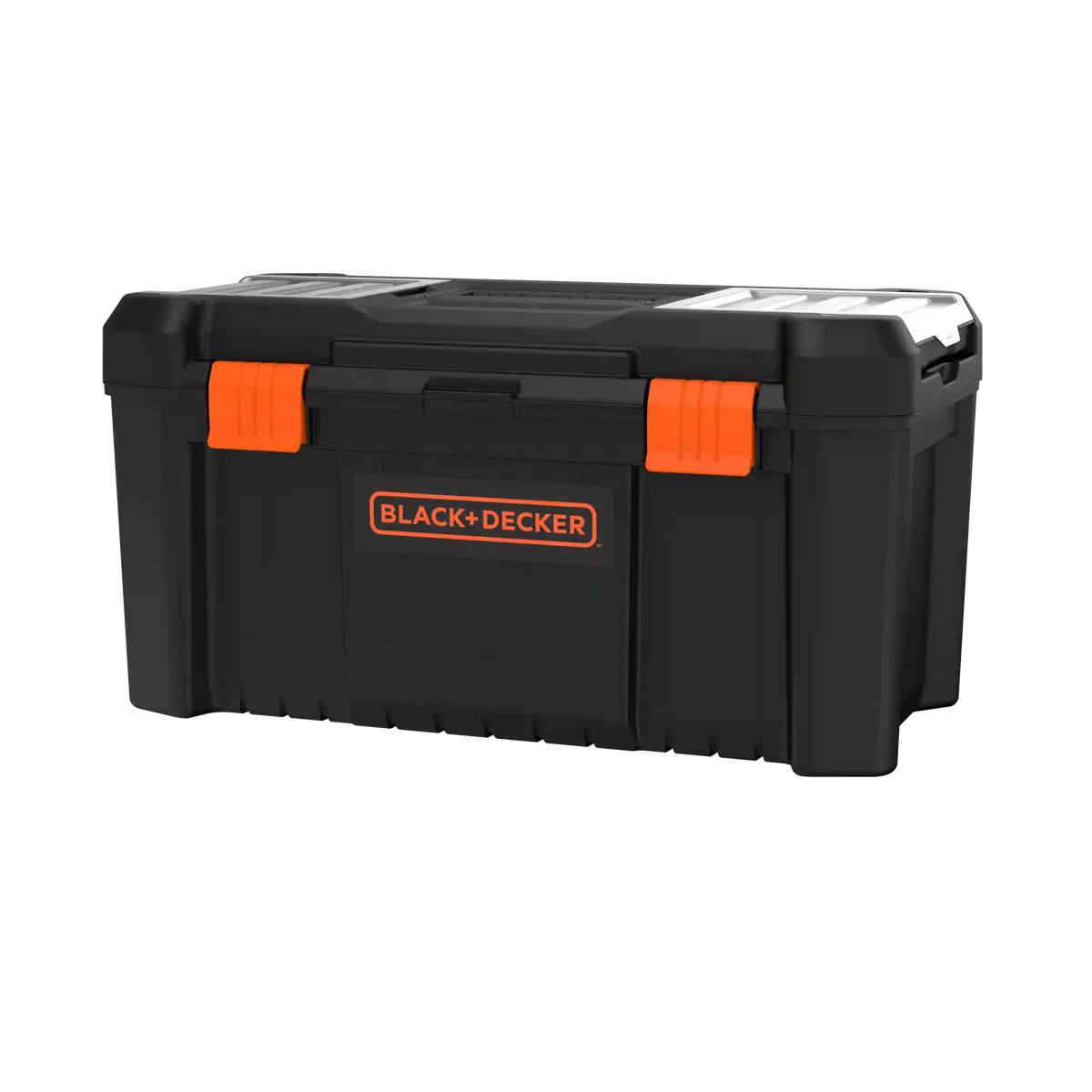 Tool Box Bundle, 19-Inch & 12-Inch