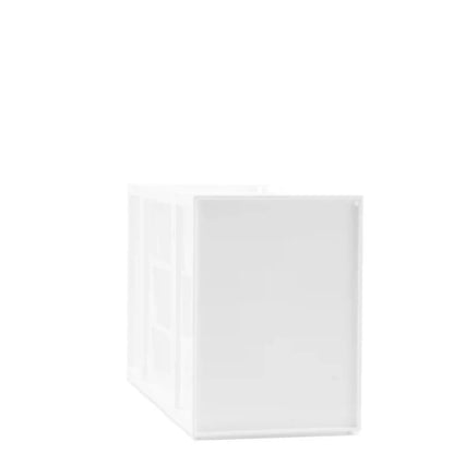 Storage Organizer Large 9 Drawer Bin Modular Storage System