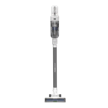 POWERSERIES+™ 16V MAX* Cordless Stick Vacuum with LED Floor Lights
