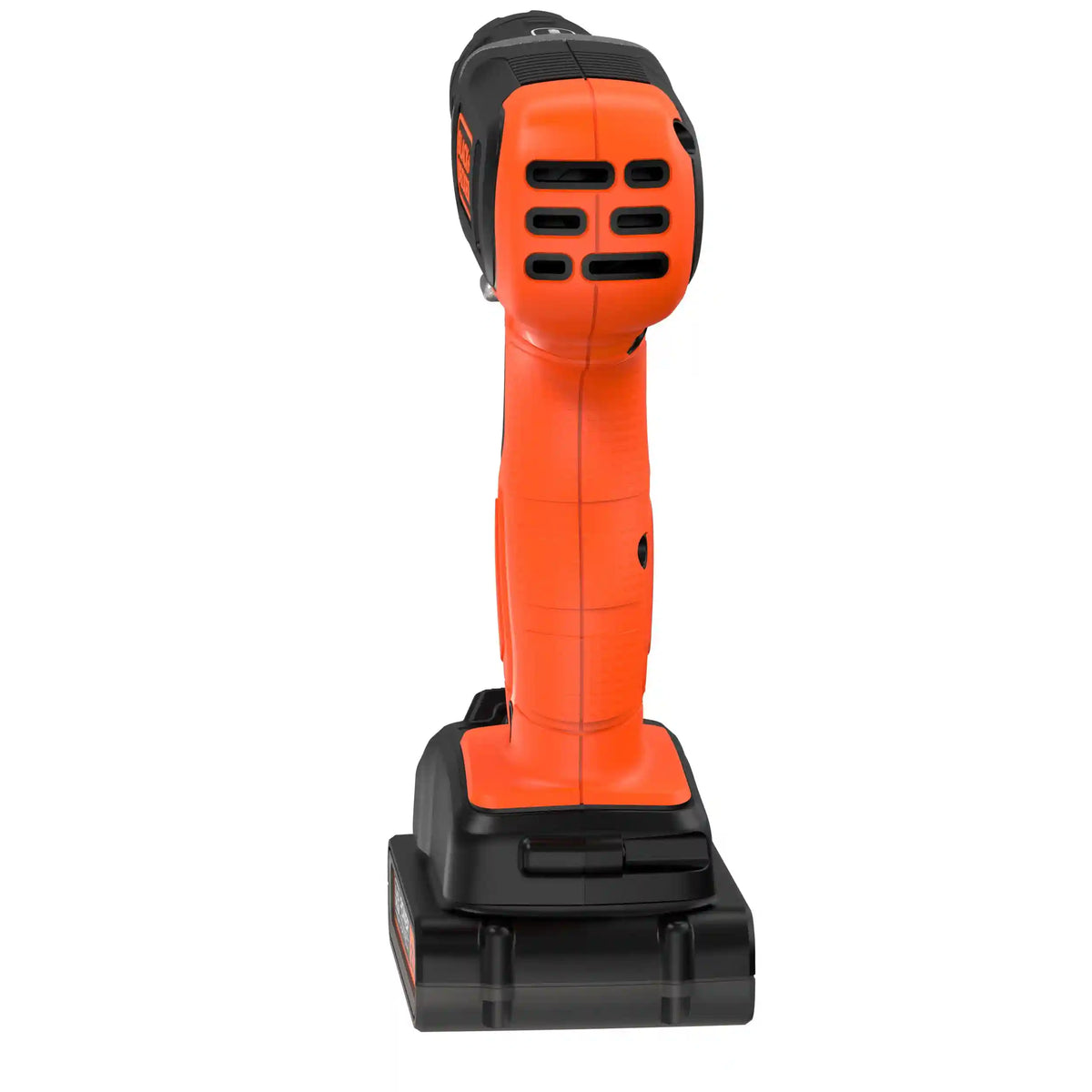 20V MAX* POWERCONNECT™ Cordless Drill/Driver, Battery and Charger Included