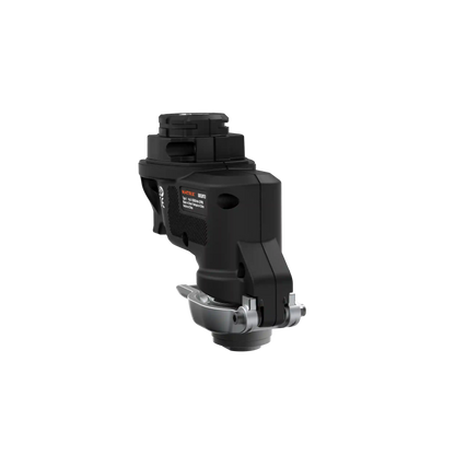 MATRIX™ Oscillating Tool Attachment