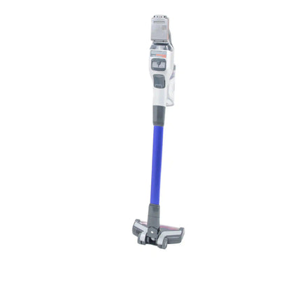 POWERSERIES™ Extreme™ Cordless Pet Hair Stick Vacuum Cleaner, Purple