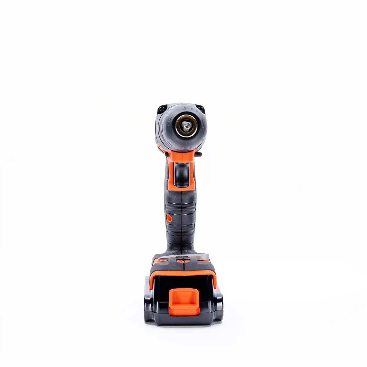 20V MAX* POWERCONNECT™ Cordless 3/8 Inch Drill Driver Kit, Battery and Charger Included