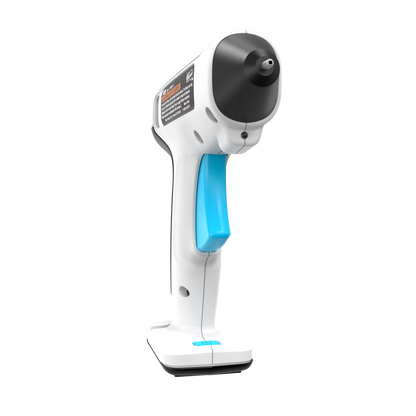 4V MAX* Cordless Glue Gun, USB Rechargeable